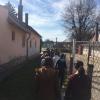 Fenntarthatóság - TeSzedd!
